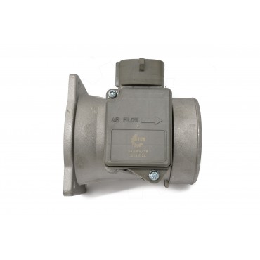 Sonde Débitmètre de masse d'air Pour Ford USA F37F12B579FA F37Z12B579FARM