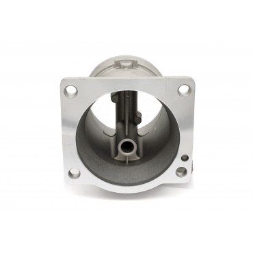 Sonde Débitmètre de masse d'air Pour Ford USA F37F12B579FA F37Z12B579FARM