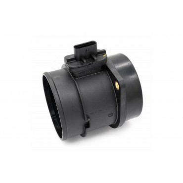 Sonde Débitmètre de masse d'air Pour Genesis Hyundai Kia 281642F610