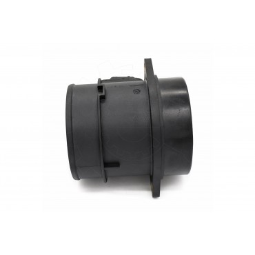 Sonde Débitmètre de masse d'air Pour Genesis Hyundai Kia 281642F610