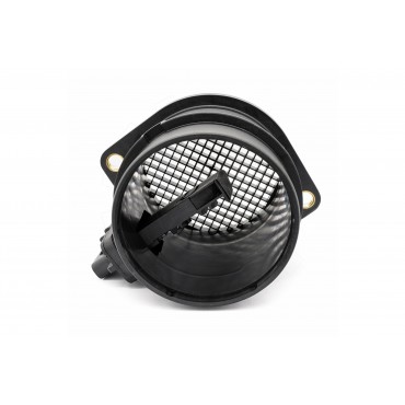 Sonde Débitmètre de masse d'air Pour Genesis Hyundai Kia 281642F610