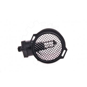 Sonde Débitmètre de masse d'air Pour Honda MG Rover 16400P5T400 MHK100360