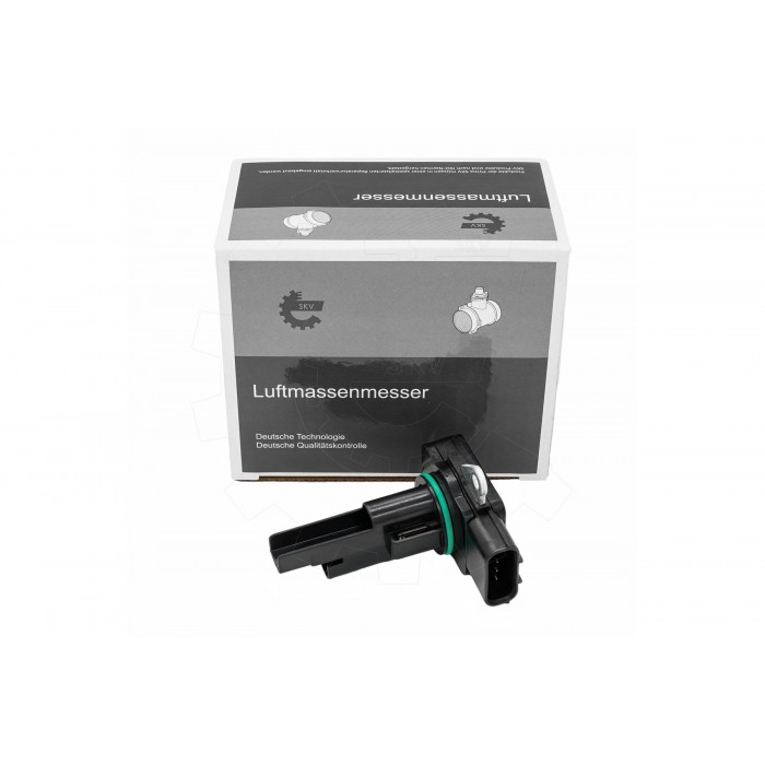 Sonde Débitmètre de masse d'air Pour Honda Civic VIII CR-V III 37980RTA003