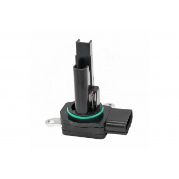 Sonde Débitmètre de masse d'air Pour Honda Civic VIII CR-V III 37980RTA003