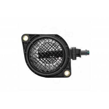 Sonde Débitmètre de masse d'air Pour Hyundai i30 i40 ix20 ix35 Kona Matrix Kia
