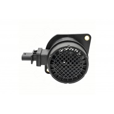Sonde Débitmètre de masse d'air Pour Hyundai i30 i40 ix20 ix35 Kona Matrix Kia