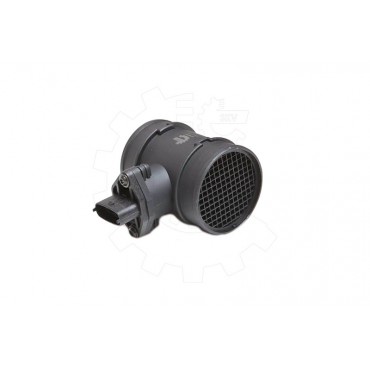 Sonde Débitmètre de masse d'air Pour Hyundai Elantra Santa Fé I Trajet Kia
