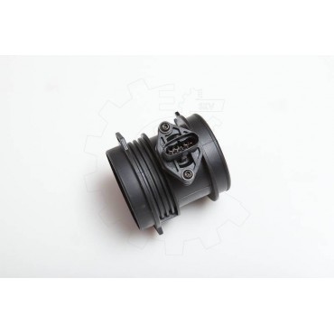 Sonde Débitmètre de masse d'air Pour Hyundai Equus/Centennial Terracan XG Kia