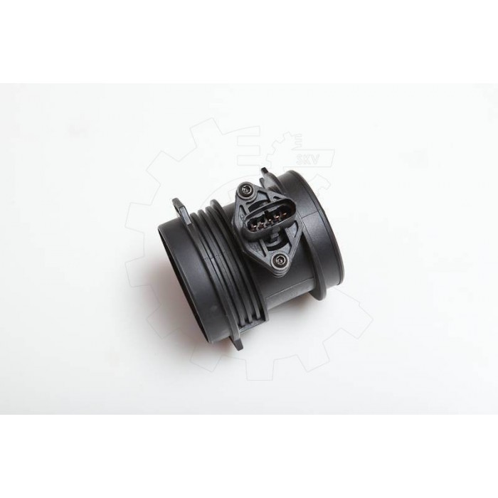 Sonde Débitmètre de masse d'air Pour Hyundai Equus/Centennial Terracan XG Kia