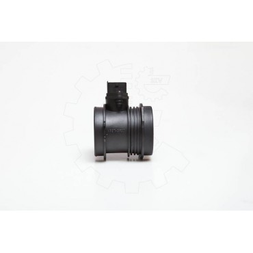 Sonde Débitmètre de masse d'air Pour Hyundai Equus/Centennial Terracan XG Kia