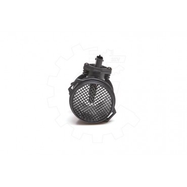 Sonde Débitmètre de masse d'air Pour Hyundai Equus/Centennial Terracan XG Kia