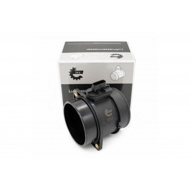 Sonde Débitmètre de masse d'air Pour Hyundai Grand Santa Fé ix35 ix55 II III