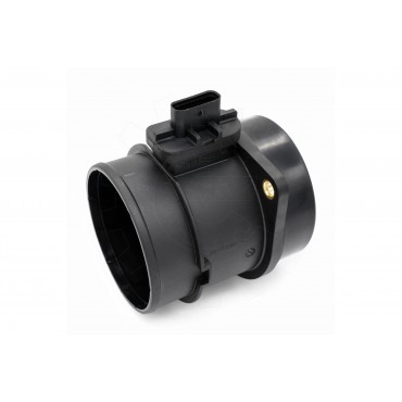 Sonde Débitmètre de masse d'air Pour Hyundai Grand Santa Fé ix35 ix55 II III