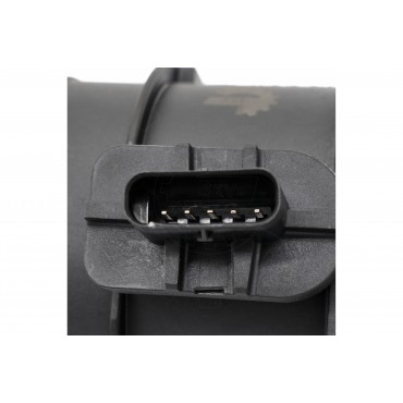 Sonde Débitmètre de masse d'air Pour Hyundai Grand Santa Fé ix35 ix55 II III