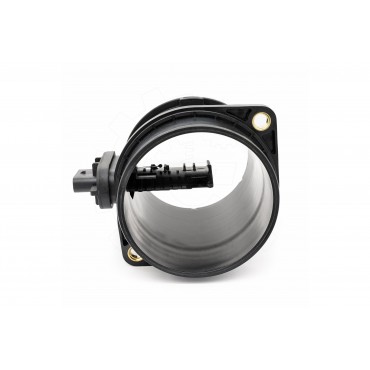 Sonde Débitmètre de masse d'air Pour Hyundai Grand Santa Fé ix35 ix55 II III