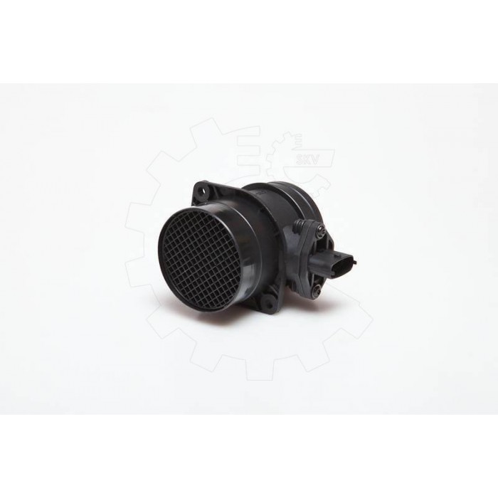 Sonde Débitmètre de masse d'air Pour Opel Hyundai H-1 Kia 24462266 281644A000