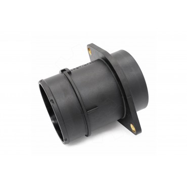 Sonde Débitmètre de masse d'air Pour Hyundai Ioniq Kona Kia Carens I