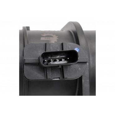 Sonde Débitmètre de masse d'air Pour Hyundai Ioniq Kona Kia Carens I