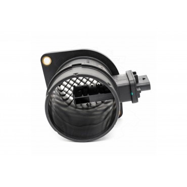Sonde Débitmètre de masse d'air Pour Hyundai Ioniq Kona Kia Carens I
