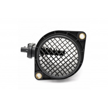 Sonde Débitmètre de masse d'air Pour Hyundai Ioniq Kona Kia Carens I