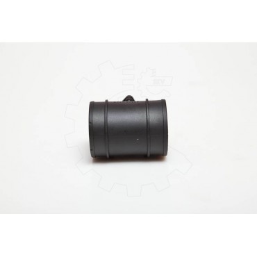 Sonde Débitmètre de masse d'air Pour Hyundai Tucson Kia Sportage 2816427900