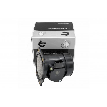 Sonde Débitmètre de masse d'air Pour Nissan Pathfinder II Infiniti QX4