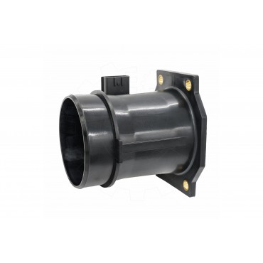 Sonde Débitmètre de masse d'air Pour Nissan Pathfinder II Infiniti QX4