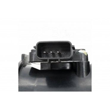 Sonde Débitmètre de masse d'air Pour Nissan Pathfinder II Infiniti QX4