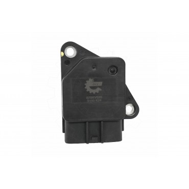 Sonde Débitmètre de masse d'air Pour Jaguar Mazda Subaru Forester 2W9312B579AB