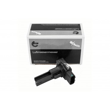 Sonde Débitmètre de masse d'air Pour Jaguar XK Land Rover Volvo 7G9N12B579AB