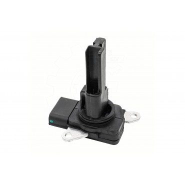 Sonde Débitmètre de masse d'air Pour Jaguar XK Land Rover Volvo 7G9N12B579AB