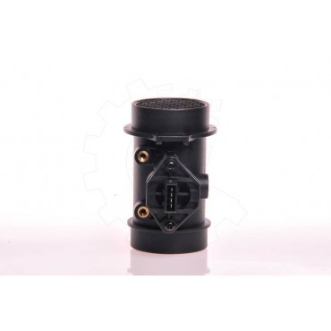 Sonde Débitmètre de masse d'air Pour Kia Shuma Sportage SUV Saab 900 II Coupé