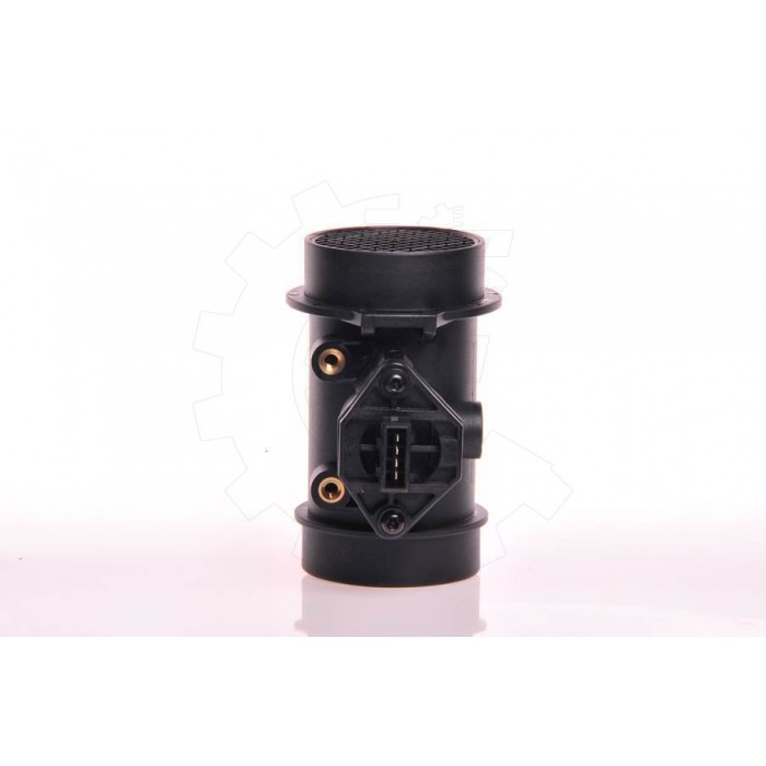 Sonde Débitmètre de masse d'air Pour Kia Shuma Sportage SUV Saab 900 II Coupé