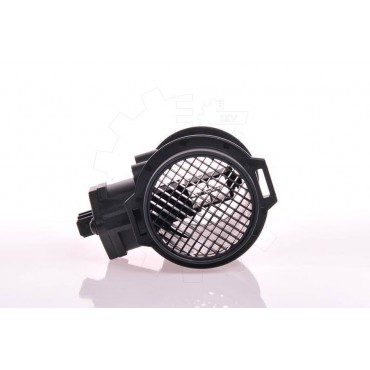 Sonde Débitmètre de masse d'air Pour Kia Shuma Sportage SUV Saab 900 II Coupé