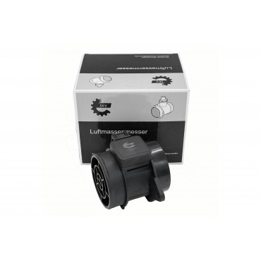 Sonde Débitmètre de masse d'air Pour Kia RIO 3/5 Portes 0K32A13210 oK32A13210