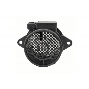 Sonde Débitmètre de masse d'air Pour Kia RIO 3/5 Portes 0K32A13210 oK32A13210