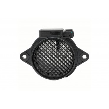 Sonde Débitmètre de masse d'air Pour Kia RIO 3/5 Portes 0K32A13210 oK32A13210