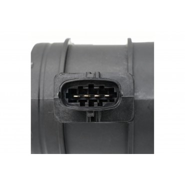 Sonde Débitmètre de masse d'air Pour Lancia Delta III 51830368