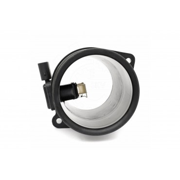 Sonde Débitmètre de masse d'air Pour Land Rover Discovery III IV PHF500101