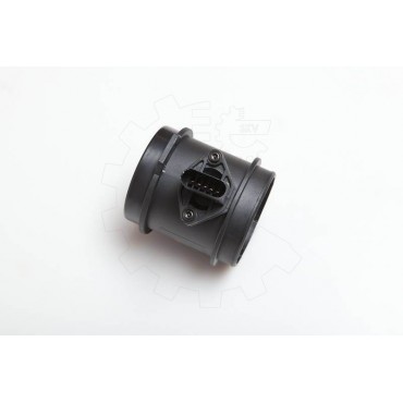 Sonde Débitmètre de masse d'air Pour Land Rover Range Rover II MHK100800