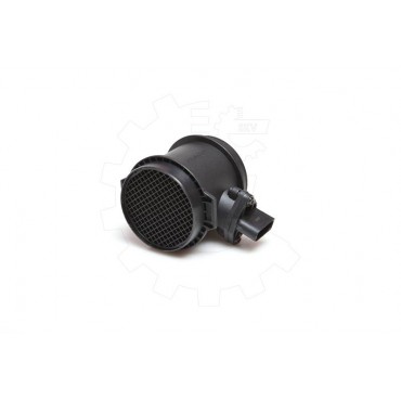 Sonde Débitmètre de masse d'air Pour Land Rover Range Rover II MHK100800
