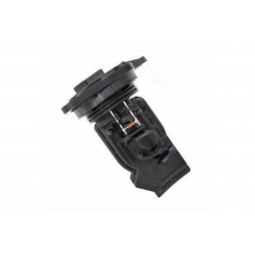 Sonde Débitmètre de masse d'air Pour Toyota Lexus GS Subaru Volvo 2220475040