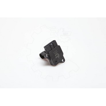 Sonde Débitmètre de masse d'air Pour Toyota V Hilux VI VII Land Cruiser 90