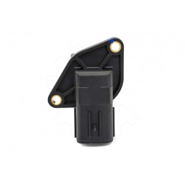 Sonde Débitmètre de masse d'air Pour Mazda 2 3 6 CX-3 CX-5 MX-5 IV RF Targa