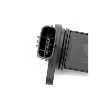 Sonde Débitmètre de masse d'air Pour Mazda 2 3 6 CX-3 CX-5 MX-5 IV RF Targa