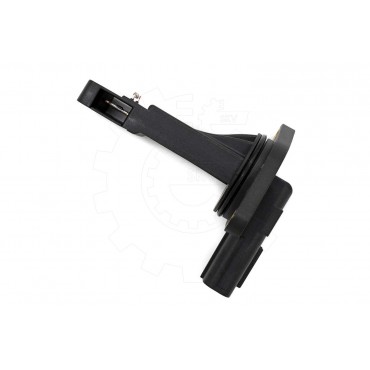 Sonde Débitmètre de masse d'air Pour Mazda 2 3 6 CX-3 CX-5 MX-5 IV RF Targa