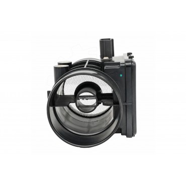 Sonde Débitmètre de masse d'air Pour Mazda 626 IV MX-6 B57713215A E5T51071