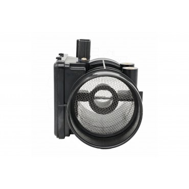 Sonde Débitmètre de masse d'air Pour Mazda 626 IV MX-6 B57713215A E5T51071