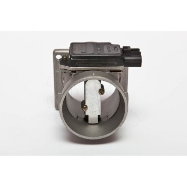 Sonde Débitmètre de masse d'air Pour Mazda 626 V FP3413215 FP3413215A