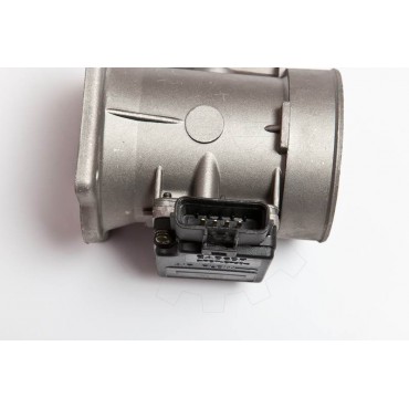 Sonde Débitmètre de masse d'air Pour Mazda 626 V FP3413215 FP3413215A